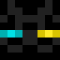 ProPlayerht