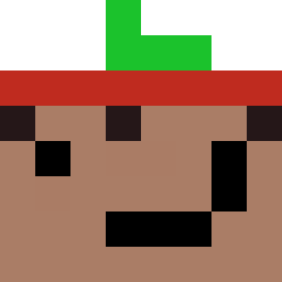 willcu