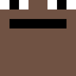 xDOVEIDERx