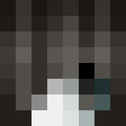 chans_wlrd