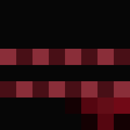 dhampir_