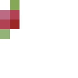 Entitilo_InWxk