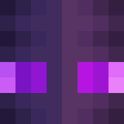 Xristal