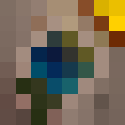 The_Artifactory