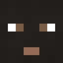 XDdude2137