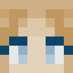 _The_Dark_Pekka_