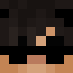 Creeper45269