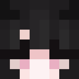 Harliez