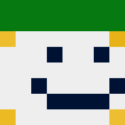 TigurD14