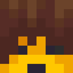 ShovelDirt