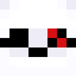 cr0wmage