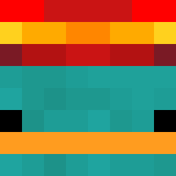 _deltaa