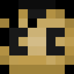 Noob_000