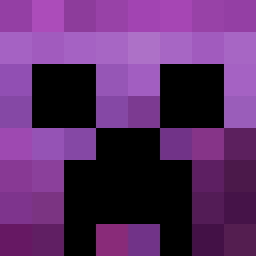 Mr_Invincible007