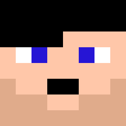 activ_P_nes