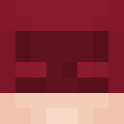 Sp33dy239