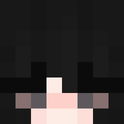 Itzz_Reniu