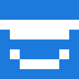 FunnyBoy242