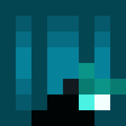 Pvtproyt