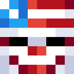 JustTristanB