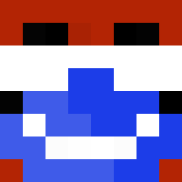 pepitoprogamer