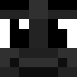TogglerAndrius
