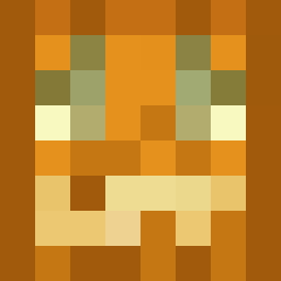 Freddysep_