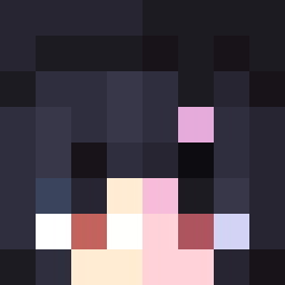 whisp_