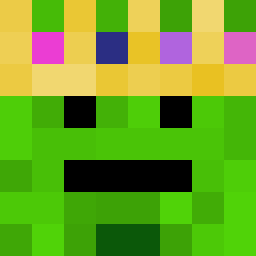 Feballs