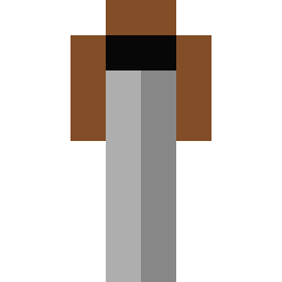 ronnyorsh