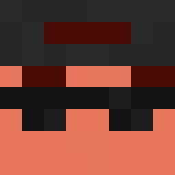 BdonRocStar