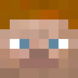 Pyro7862