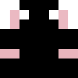 panda_596