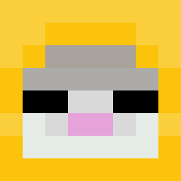 EmpiricalFan64