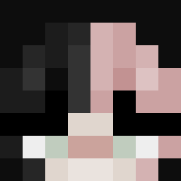 TeddyCry