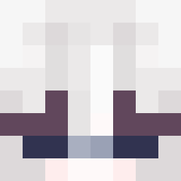 epic114