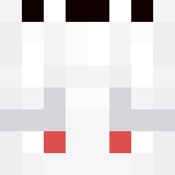0gaa
