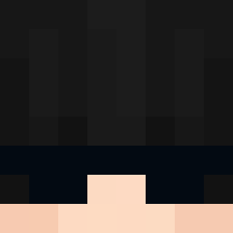 Justy499