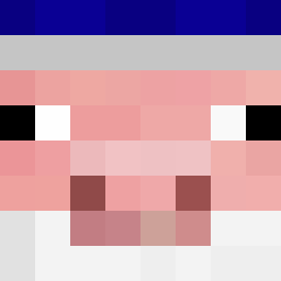 fande_jisus