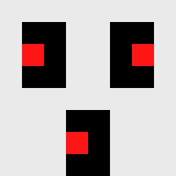 xanxp