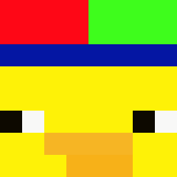 ChaoticShimizu