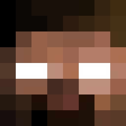 Spectrorin