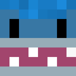 speed_fishy