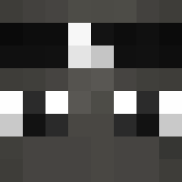 Bschlessgunzie8