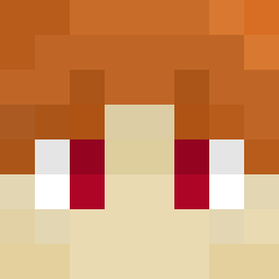 Lion447909