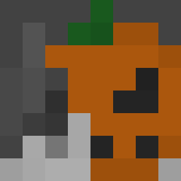 W4sKnijper