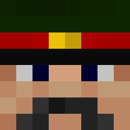 PazdanBoy2137