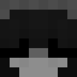 u_ew