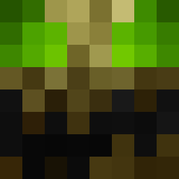 Mithronn