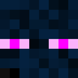 peakingduck12345